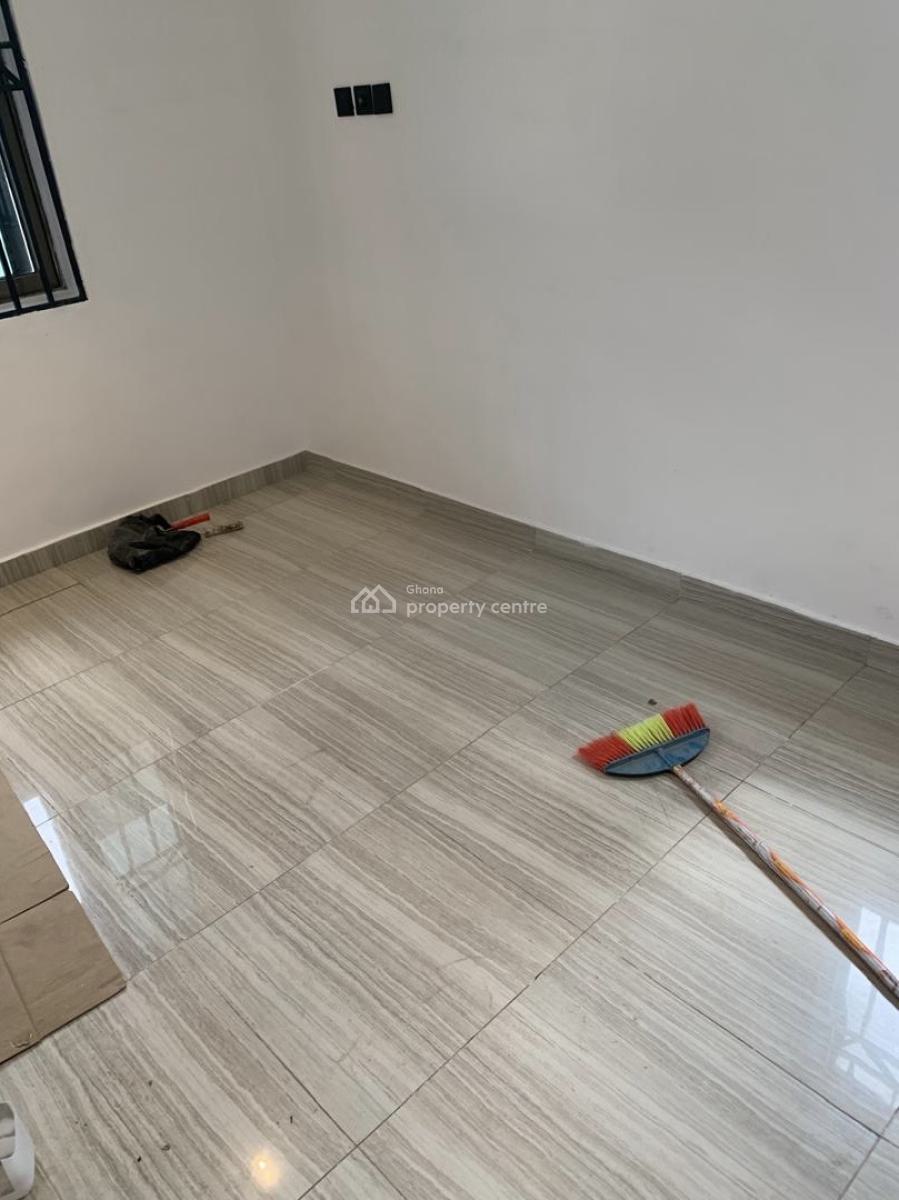 2 Bedrooms, Mile7, Achimota, Accra, Apartment for Rent