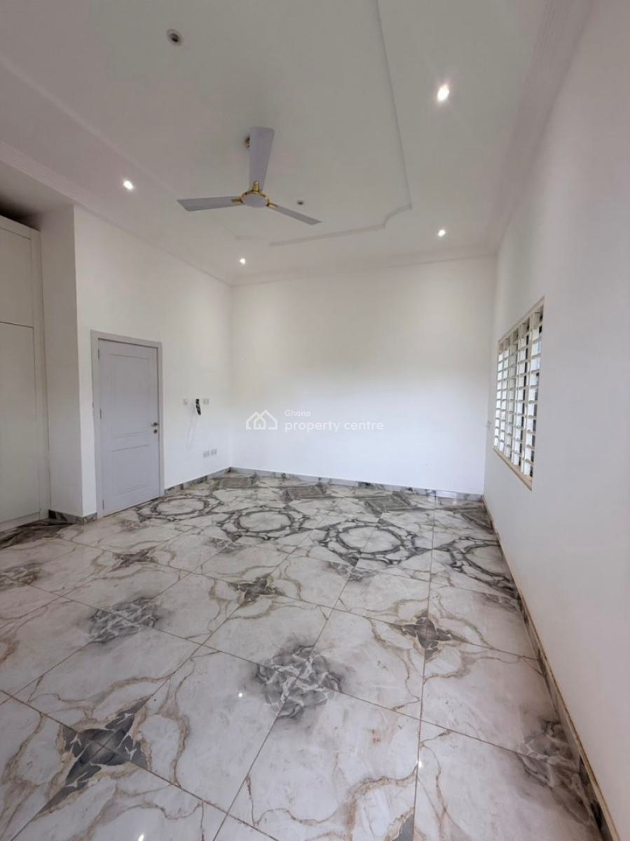 3 Bedrooms, East Legon Hills, East Legon, Accra, Detached Duplex for Sale