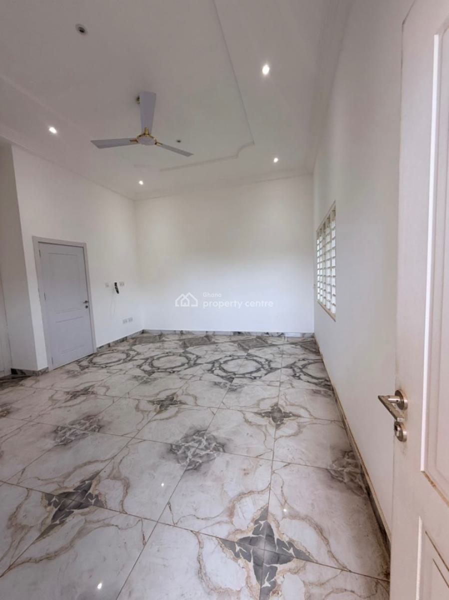 3 Bedrooms, East Legon Hills, East Legon, Accra, Detached Duplex for Sale