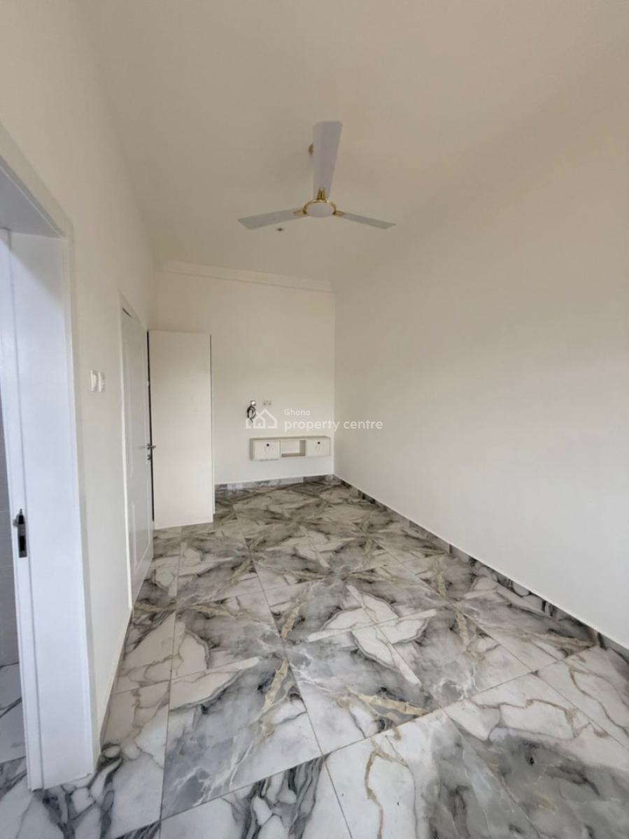 3 Bedrooms, East Legon Hills, East Legon, Accra, Detached Duplex for Sale