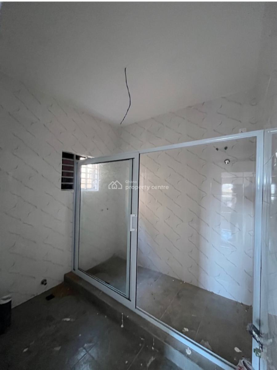 3 Bedroom House, Coastal, Accra Metropolitan, Accra, House for Sale