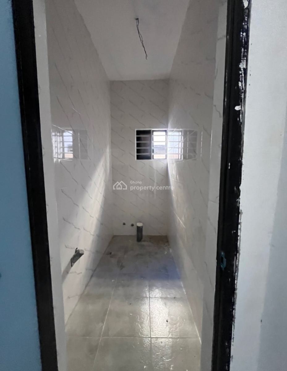 3 Bedroom House, Coastal, Accra Metropolitan, Accra, House for Sale