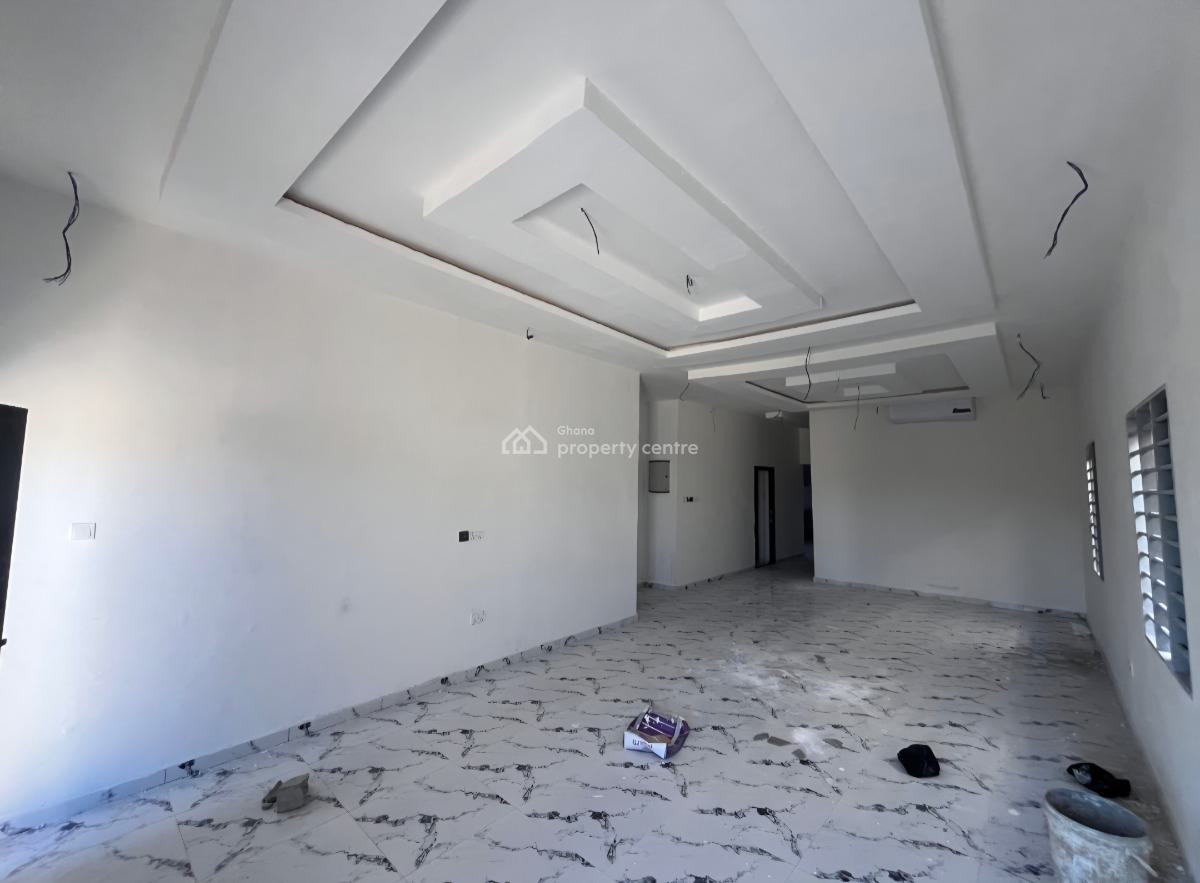 3 Bedroom House, Coastal, Accra Metropolitan, Accra, House for Sale