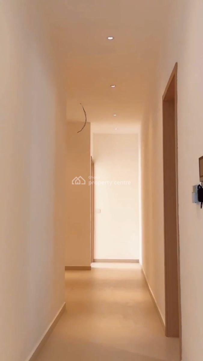 3 Bedroom House, Sakumono, Accra Metropolitan, Accra, House for Sale