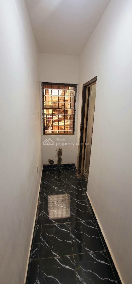 Executive Chamber and Hall, Upsa, East Legon, Accra, Apartment for Rent