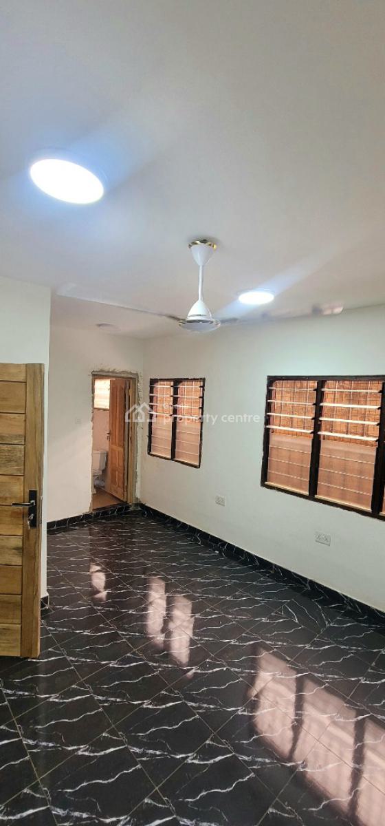 Executive Chamber and Hall, Upsa, East Legon, Accra, Apartment for Rent