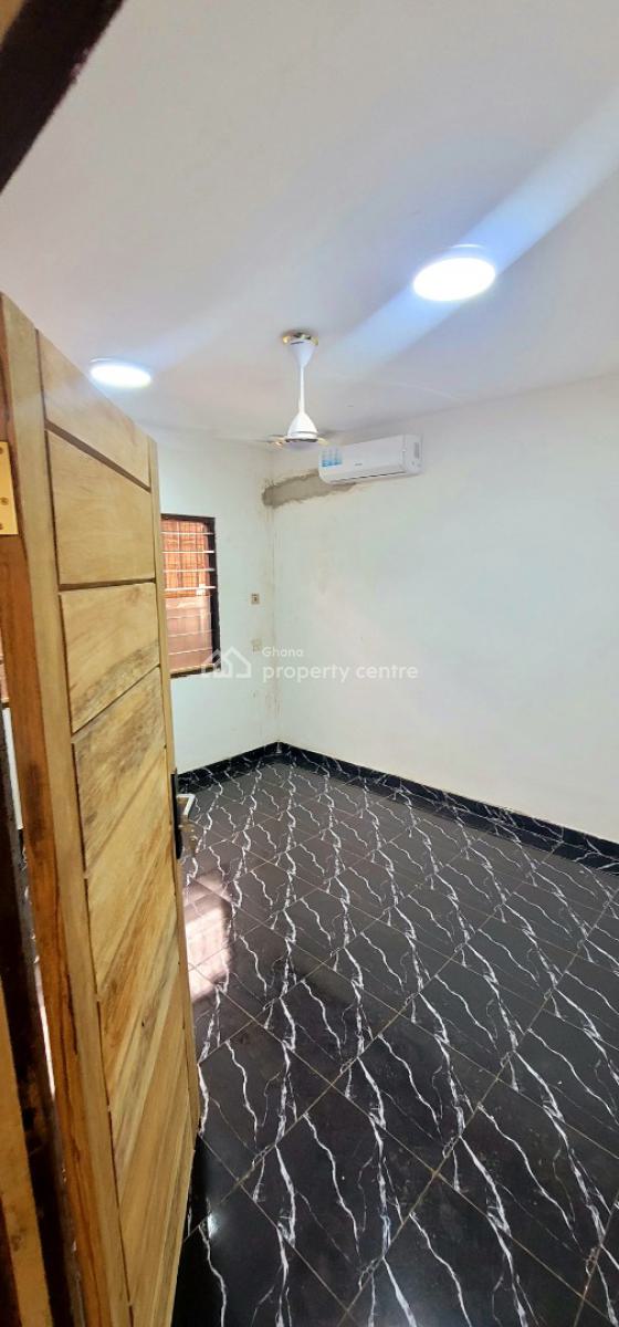Executive Chamber and Hall, Upsa, East Legon, Accra, Apartment for Rent