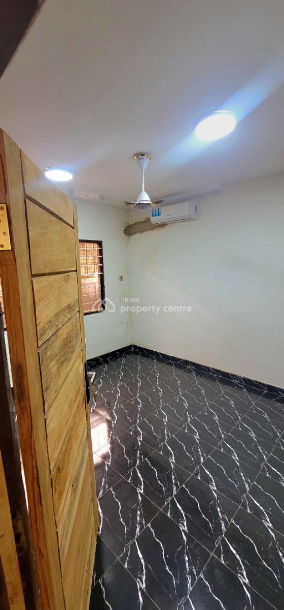 Executive Chamber and Hall, Upsa, East Legon, Accra, Apartment for Rent