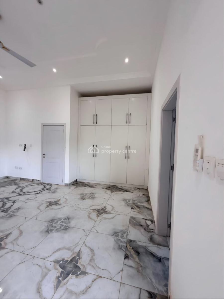 4 Bedroom House at East Legon Hills, East Legon Hills, Accra Metropolitan, Accra, House for Sale