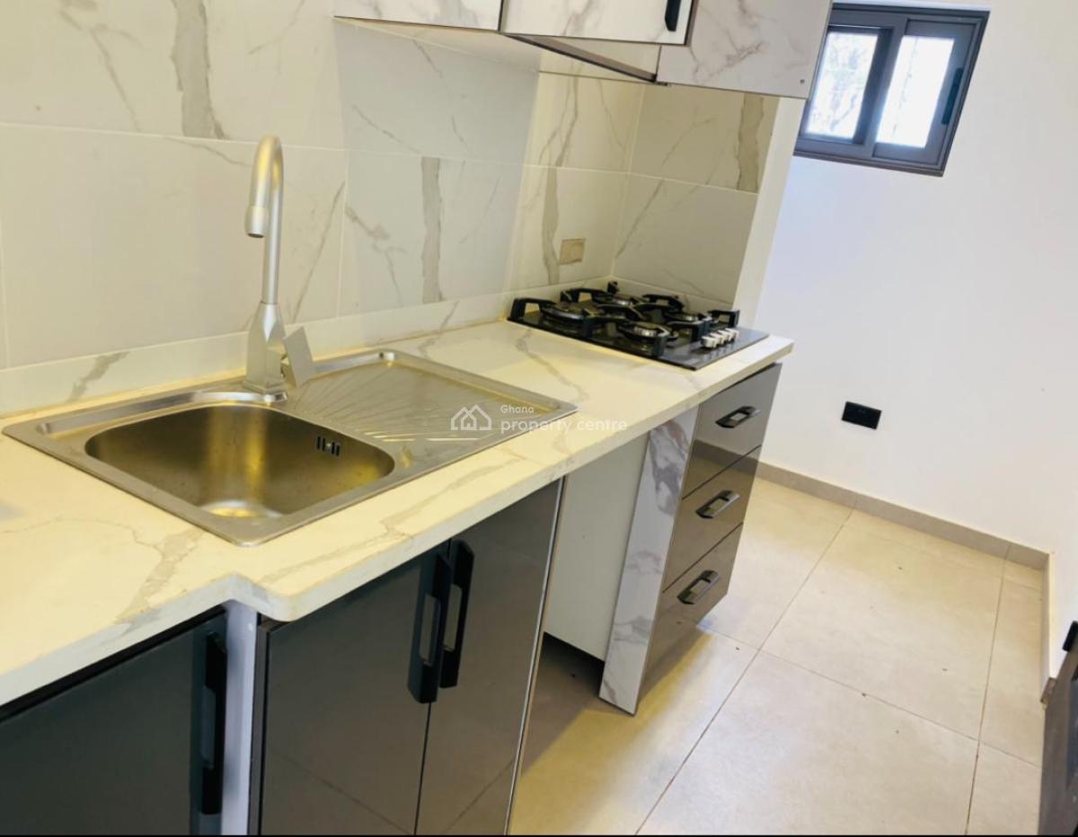 Luxury Four Bedrooms, Trasacco, Adenta Municipal, Accra, Townhouse for Sale