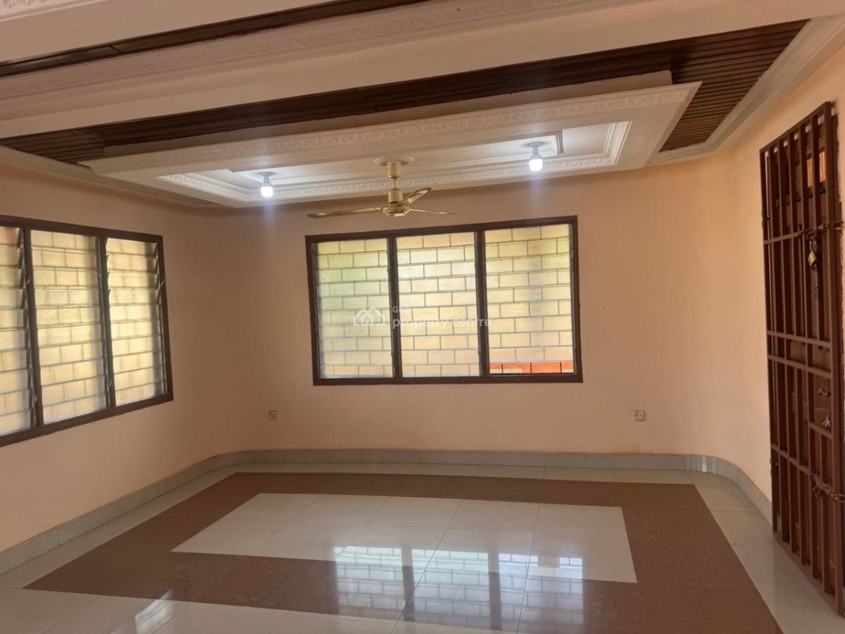 3 Bedrooms at Tantra Hills, Tantra Hills, Ga South Municipal, Accra, Apartment for Rent
