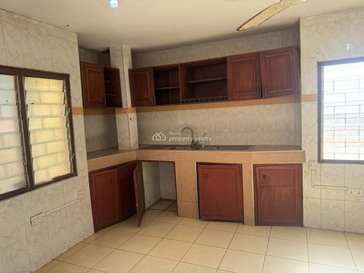 3 Bedrooms at Tantra Hills, Tantra Hills, Ga South Municipal, Accra, Apartment for Rent