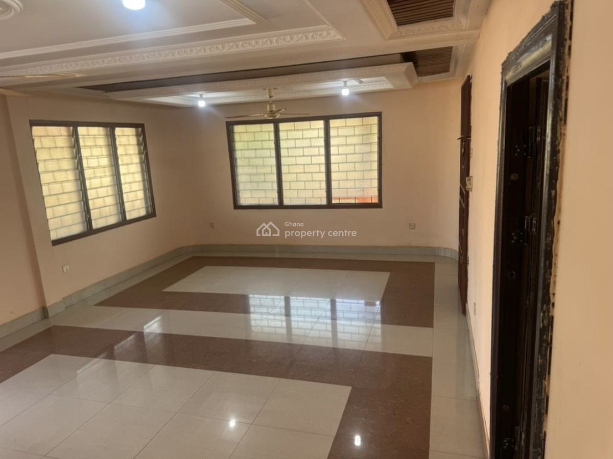 3 Bedrooms at Tantra Hills, Tantra Hills, Ga South Municipal, Accra, Apartment for Rent