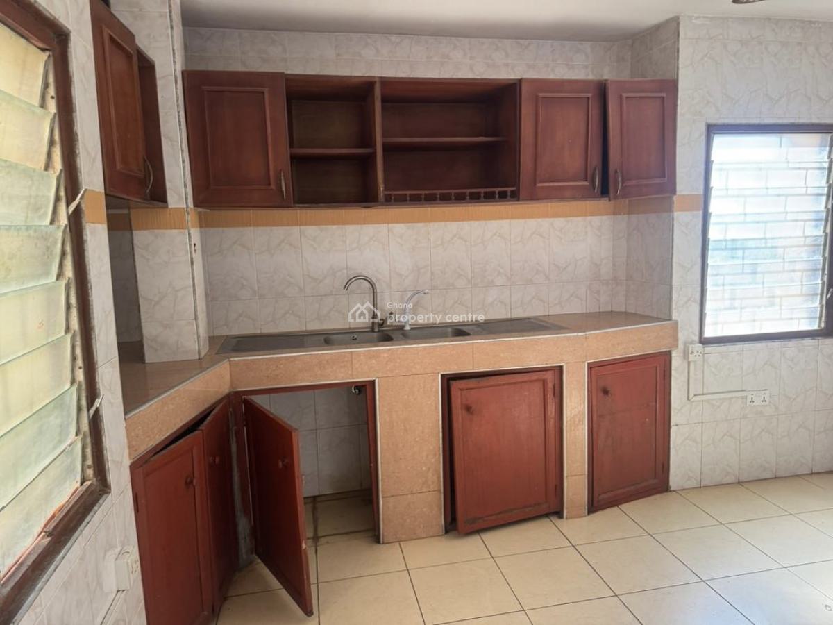 3 Bedrooms at Tantra Hills, Tantra Hills, Ga South Municipal, Accra, Apartment for Rent