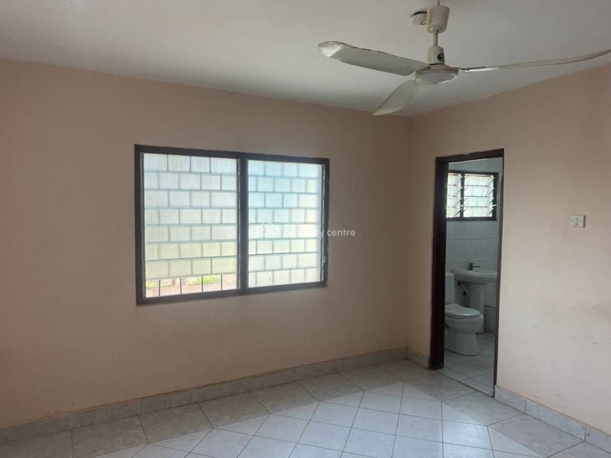 3 Bedrooms at Tantra Hills, Tantra Hills, Ga South Municipal, Accra, Apartment for Rent