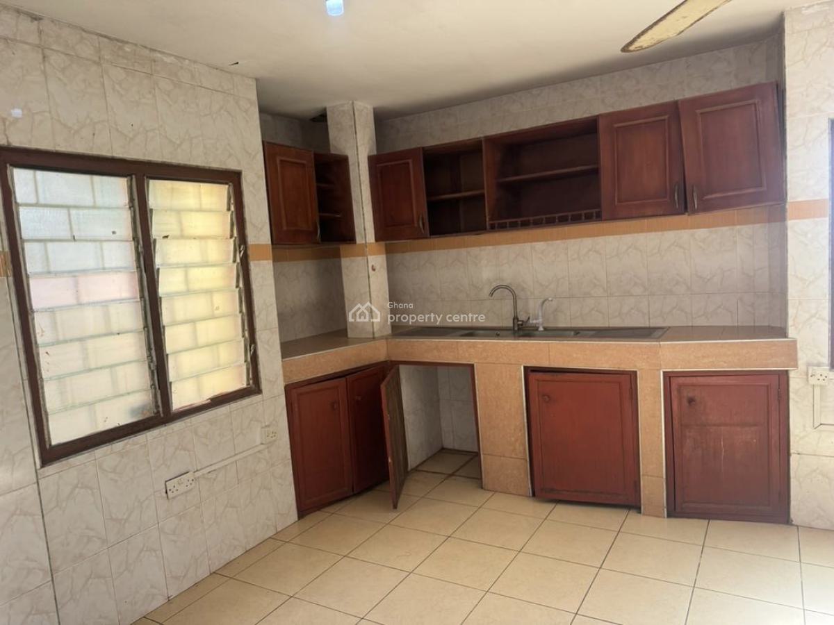 3 Bedrooms at Tantra Hills, Tantra Hills, Ga South Municipal, Accra, Apartment for Rent