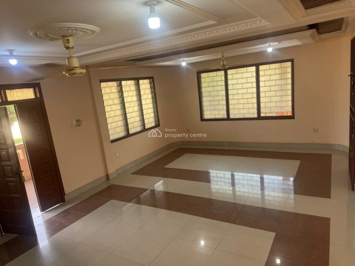 3 Bedrooms at Tantra Hills, Tantra Hills, Ga South Municipal, Accra, Apartment for Rent