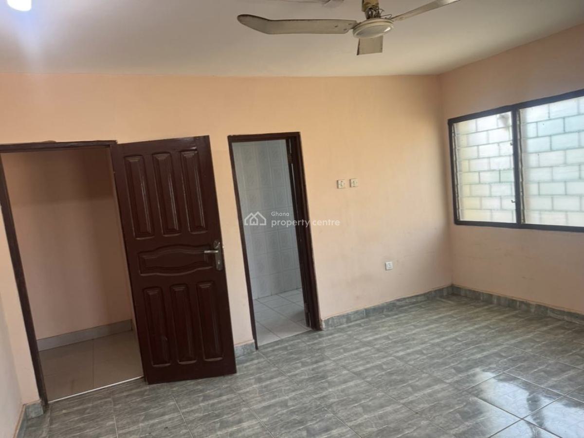 3 Bedrooms at Tantra Hills, Tantra Hills, Ga South Municipal, Accra, Apartment for Rent