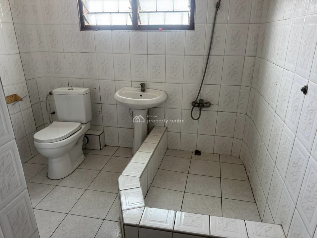 3 Bedrooms at Tantra Hills, Tantra Hills, Ga South Municipal, Accra, Apartment for Rent