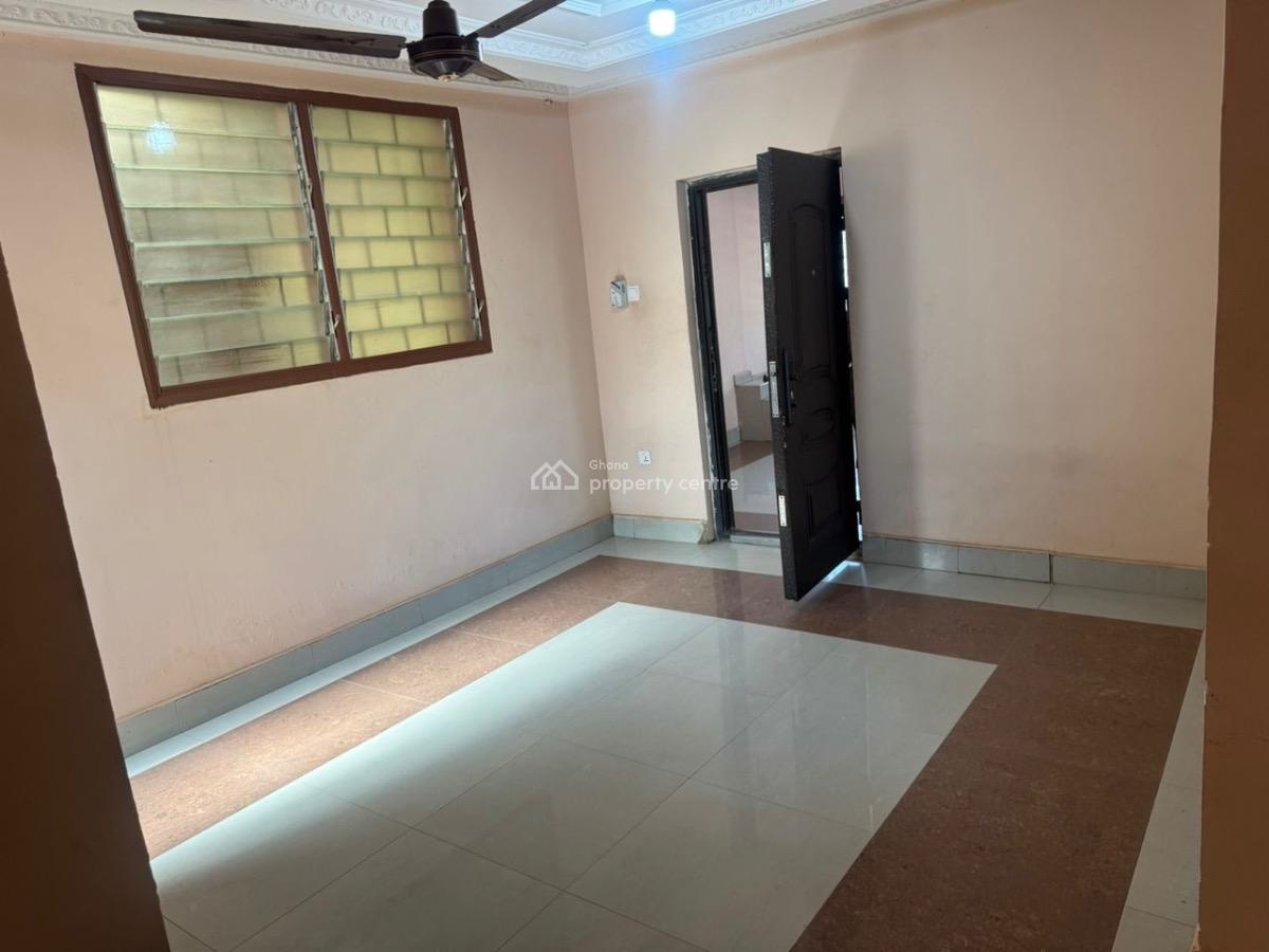 3 Bedrooms at Tantra Hills, Tantra Hills, Ga South Municipal, Accra, Apartment for Rent