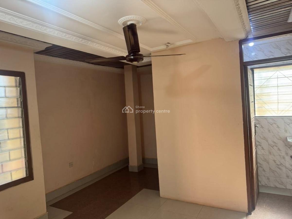 3 Bedrooms at Tantra Hills, Tantra Hills, Ga South Municipal, Accra, Apartment for Rent