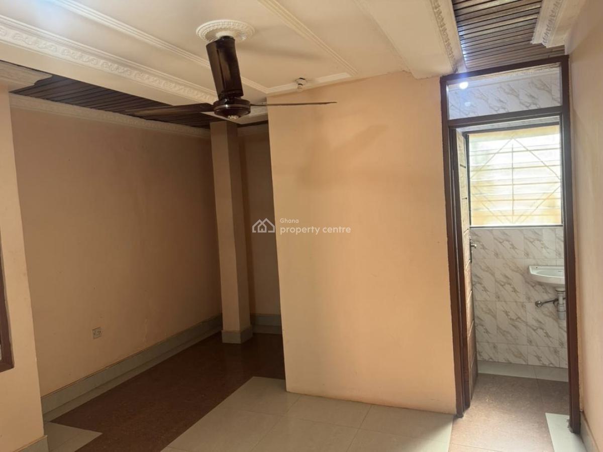 3 Bedrooms at Tantra Hills, Tantra Hills, Ga South Municipal, Accra, Apartment for Rent