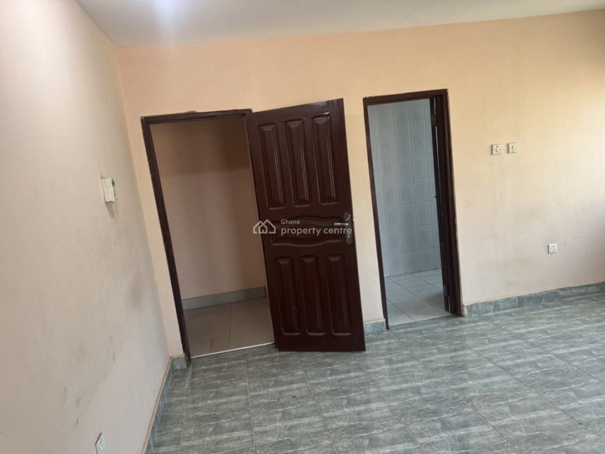 3 Bedrooms at Tantra Hills, Tantra Hills, Ga South Municipal, Accra, Apartment for Rent