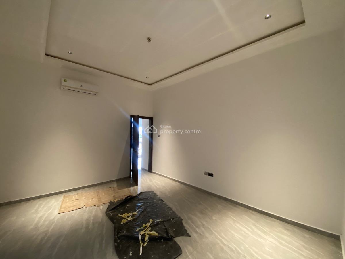 2 Bedrooms Apartment at Ogbojo Road, Ogbojo, Ogbojo, Adenta Municipal, Accra, Apartment for Rent