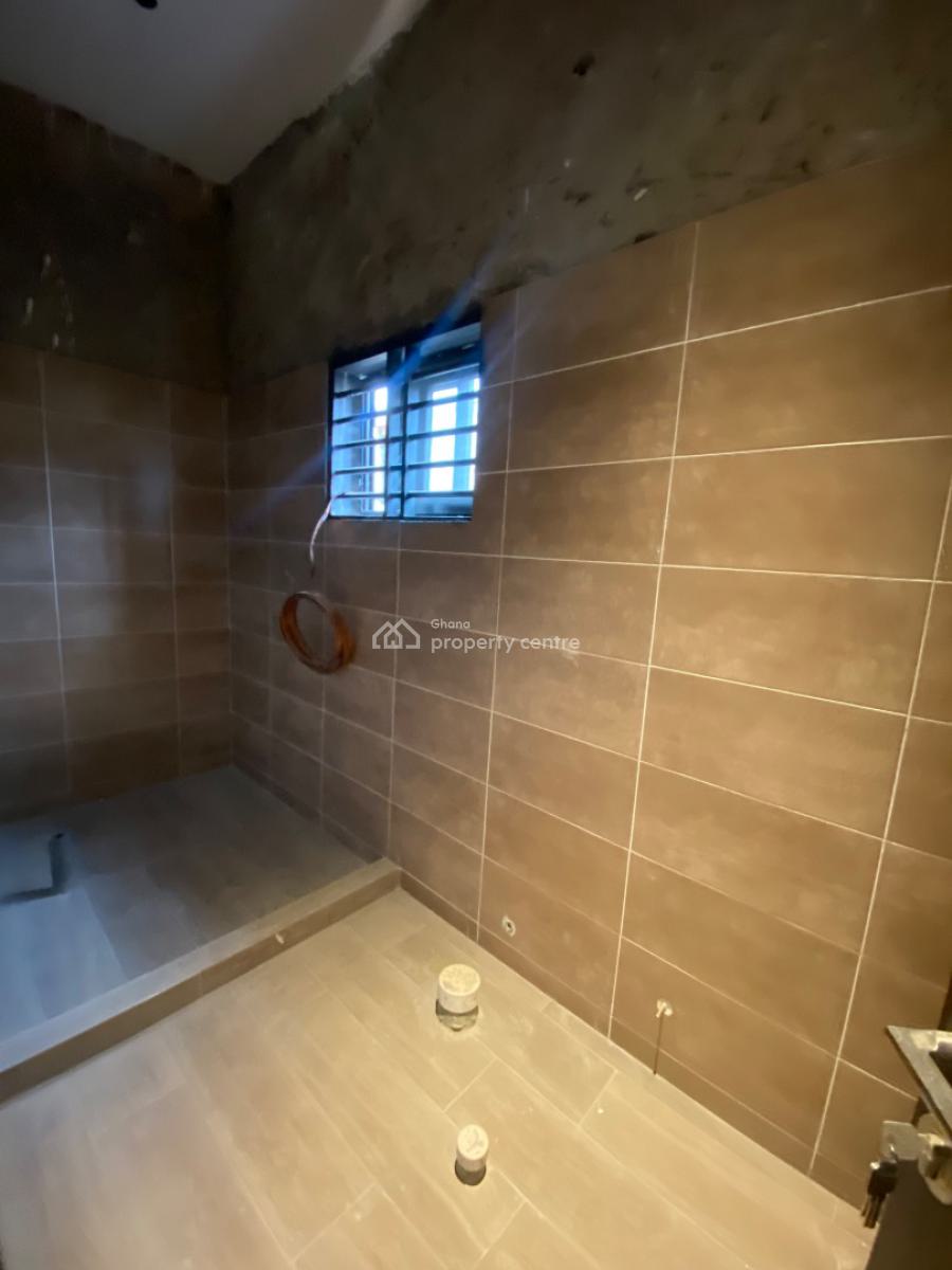 2 Bedrooms Apartment at Ogbojo Road, Ogbojo, Ogbojo, Adenta Municipal, Accra, Apartment for Rent