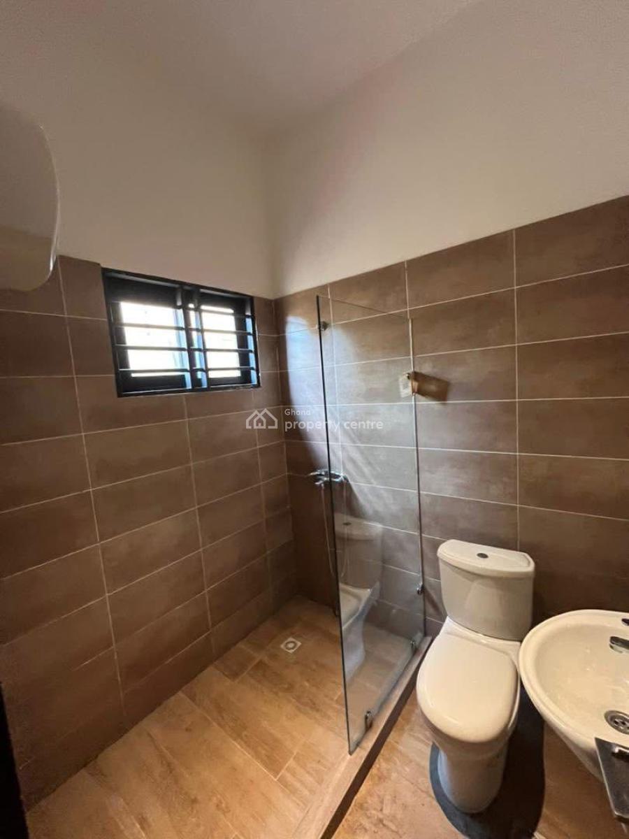 Executive 2 Bedroom, Ogbojo, Adenta Municipal, Accra, Apartment for Rent