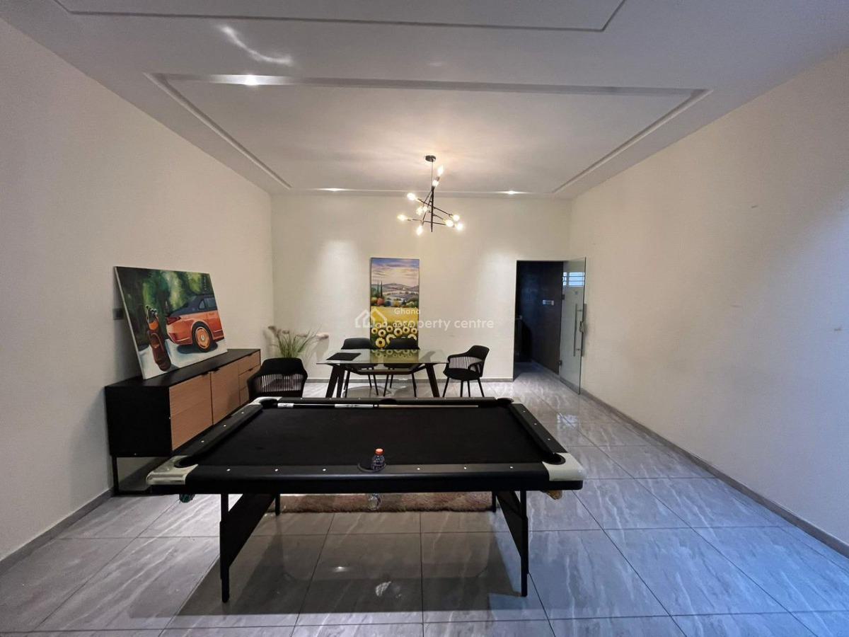 Executive 2 Bedroom, Ogbojo, Adenta Municipal, Accra, Apartment for Rent