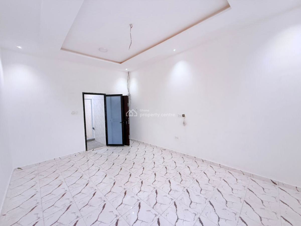 Executive 3 Bedroom, Spintex, Accra, House for Sale