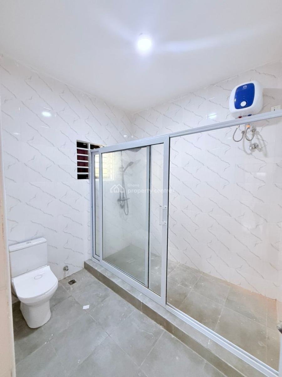 Executive 3 Bedroom, Spintex, Accra, House for Sale