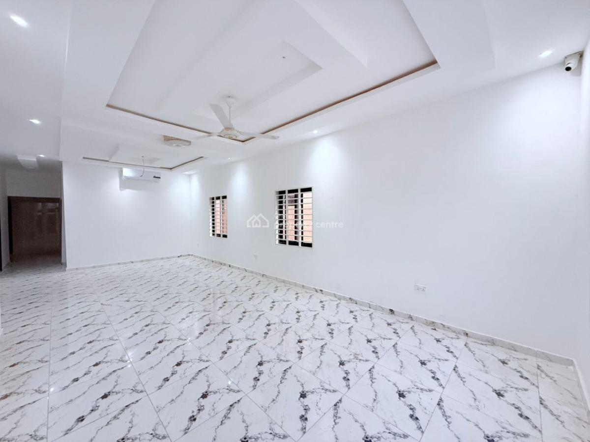 Executive 3 Bedroom, Spintex, Accra, House for Sale