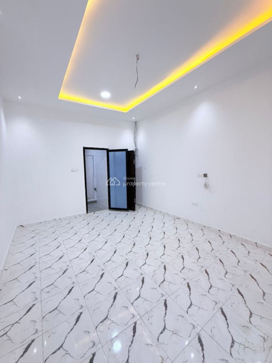 Executive 3 Bedroom, Spintex, Accra, House for Sale