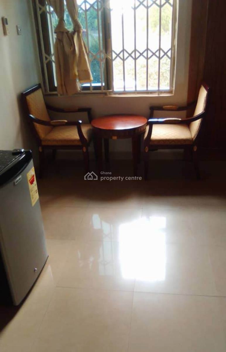 Hotel.    ( Operational), Santasi Apire, Kumasi Metropolitan, Ashanti, Hotel / Guest House for Sale