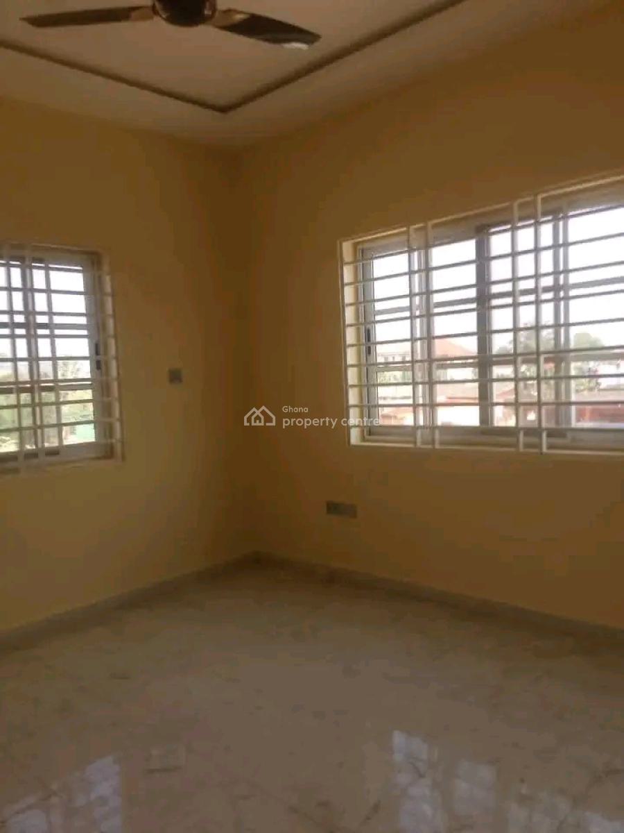 Executive 2-bedroom Apartment @ Adenta, Adenta Municipal, Accra, Apartment for Rent