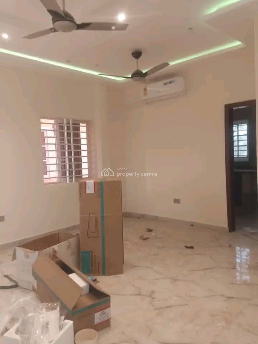 Executive 2-bedroom Apartment @ Adenta, Adenta Municipal, Accra, Apartment for Rent