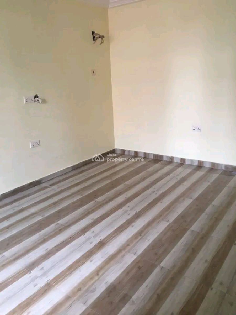 Executive 2-bedroom Apartment @ East Legon Hill, East Legon Hills, East Legon, Accra, Apartment for Rent