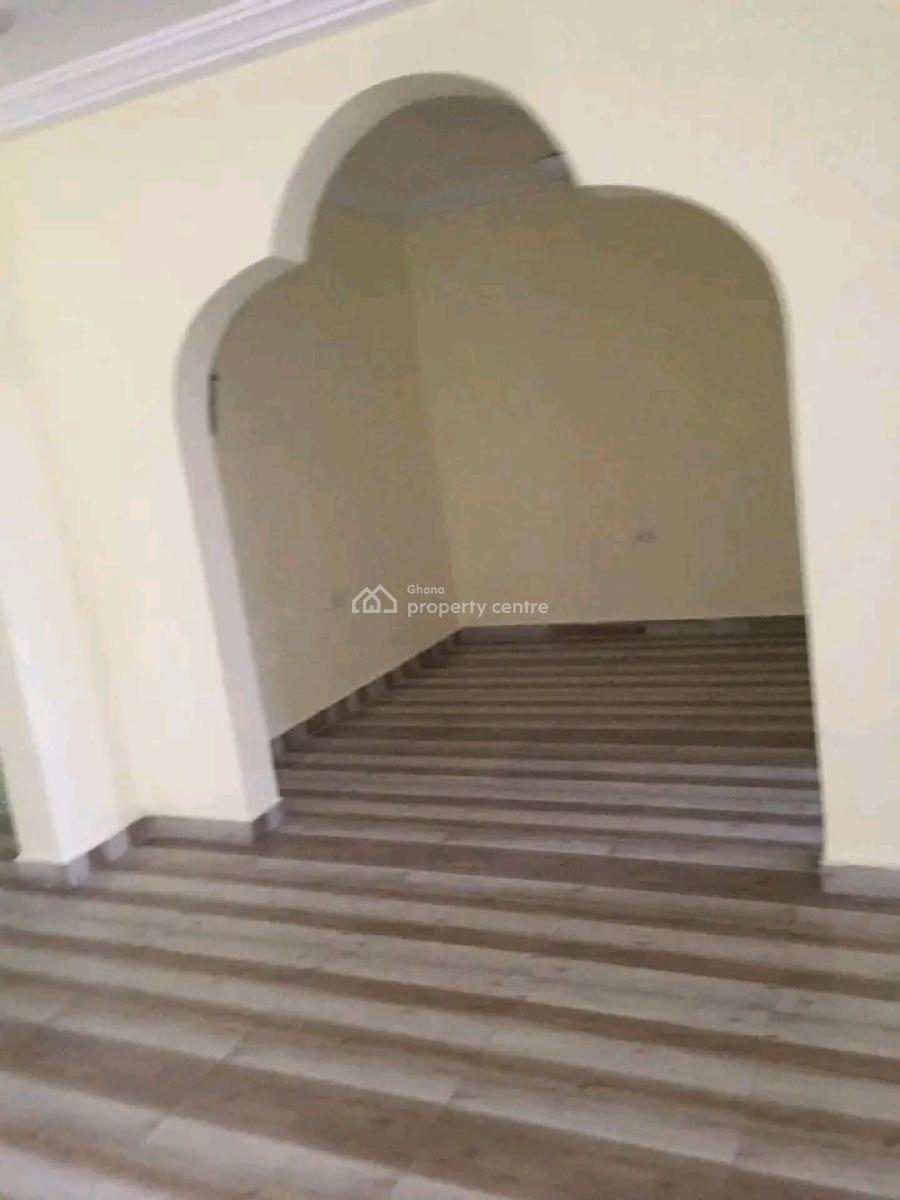 Executive 2-bedroom Apartment @ East Legon Hill, East Legon Hills, East Legon, Accra, Apartment for Rent