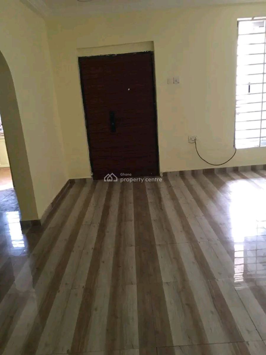 Executive 2-bedroom Apartment @ East Legon Hill, East Legon Hills, East Legon, Accra, Apartment for Rent