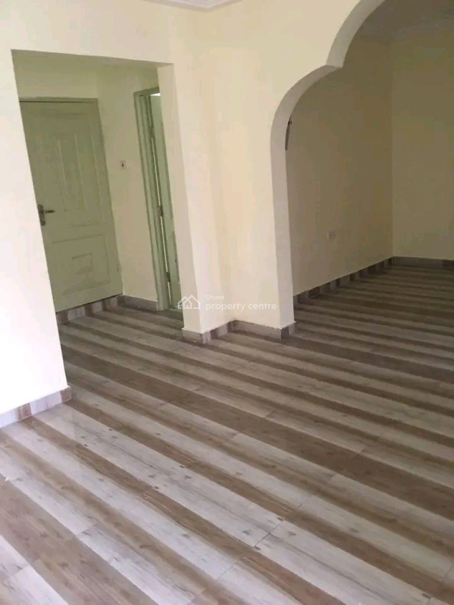 Executive 2-bedroom Apartment @ East Legon Hill, East Legon Hills, East Legon, Accra, Apartment for Rent