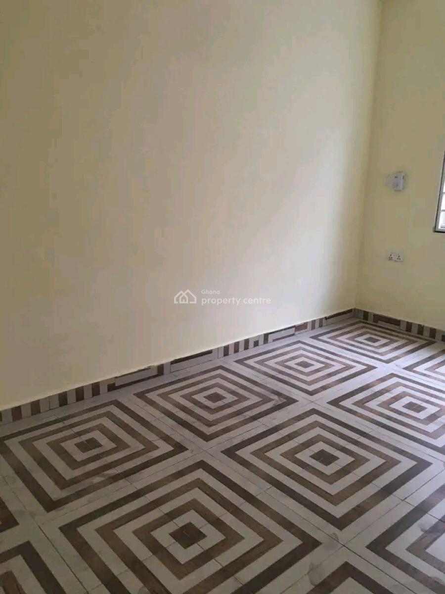 Executive 2-bedroom Apartment @ East Legon Hill, East Legon Hills, East Legon, Accra, Apartment for Rent