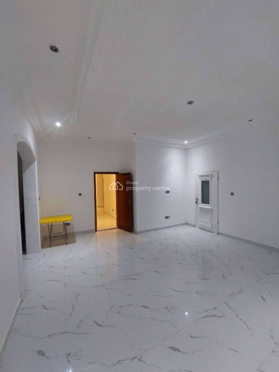 3 Bedroom Apartment in a Gated Community, East Legon, Accra, Apartment for Sale