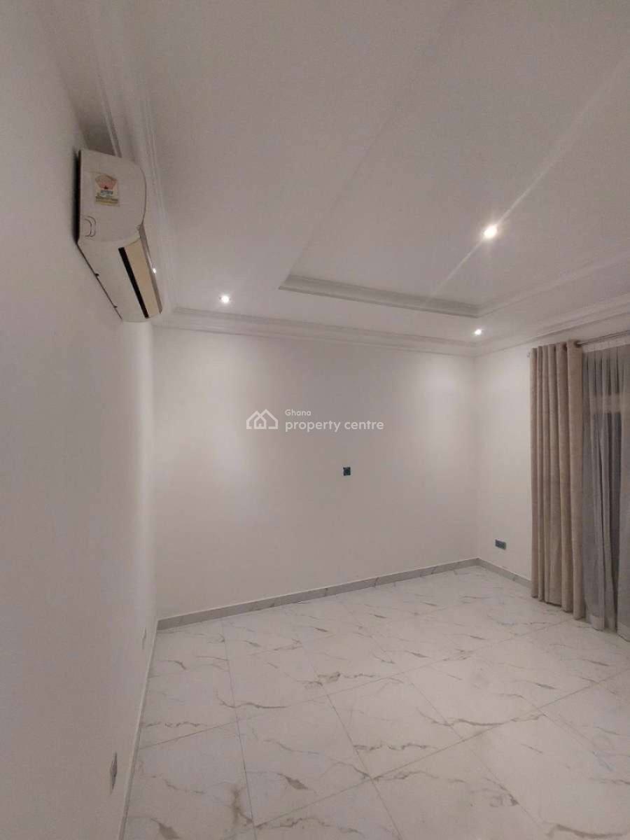 3 Bedroom Apartment in a Gated Community, East Legon, Accra, Apartment for Sale