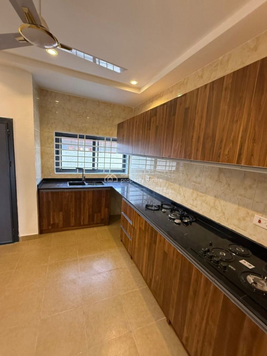 3 Bedrooms, Sonitra, Ablekuma South, Accra Metropolitan, Accra, Detached Bungalow for Sale