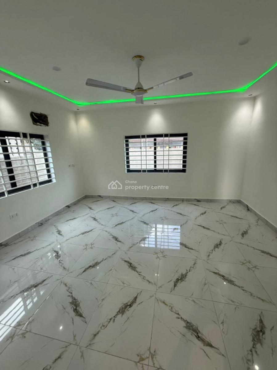 3 Bedrooms, Sonitra, Ablekuma South, Accra Metropolitan, Accra, Detached Bungalow for Sale