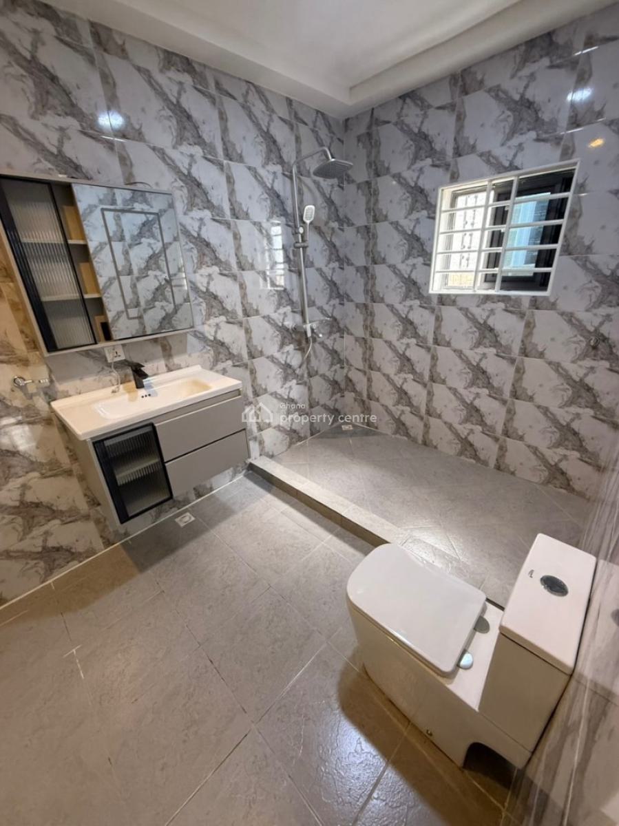 3 Bedrooms, Sonitra, Ablekuma South, Accra Metropolitan, Accra, Detached Bungalow for Sale