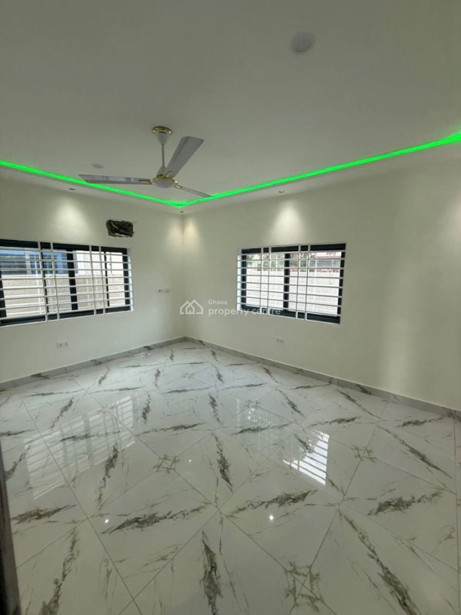 3 Bedrooms, Sonitra, Ablekuma South, Accra Metropolitan, Accra, Detached Bungalow for Sale