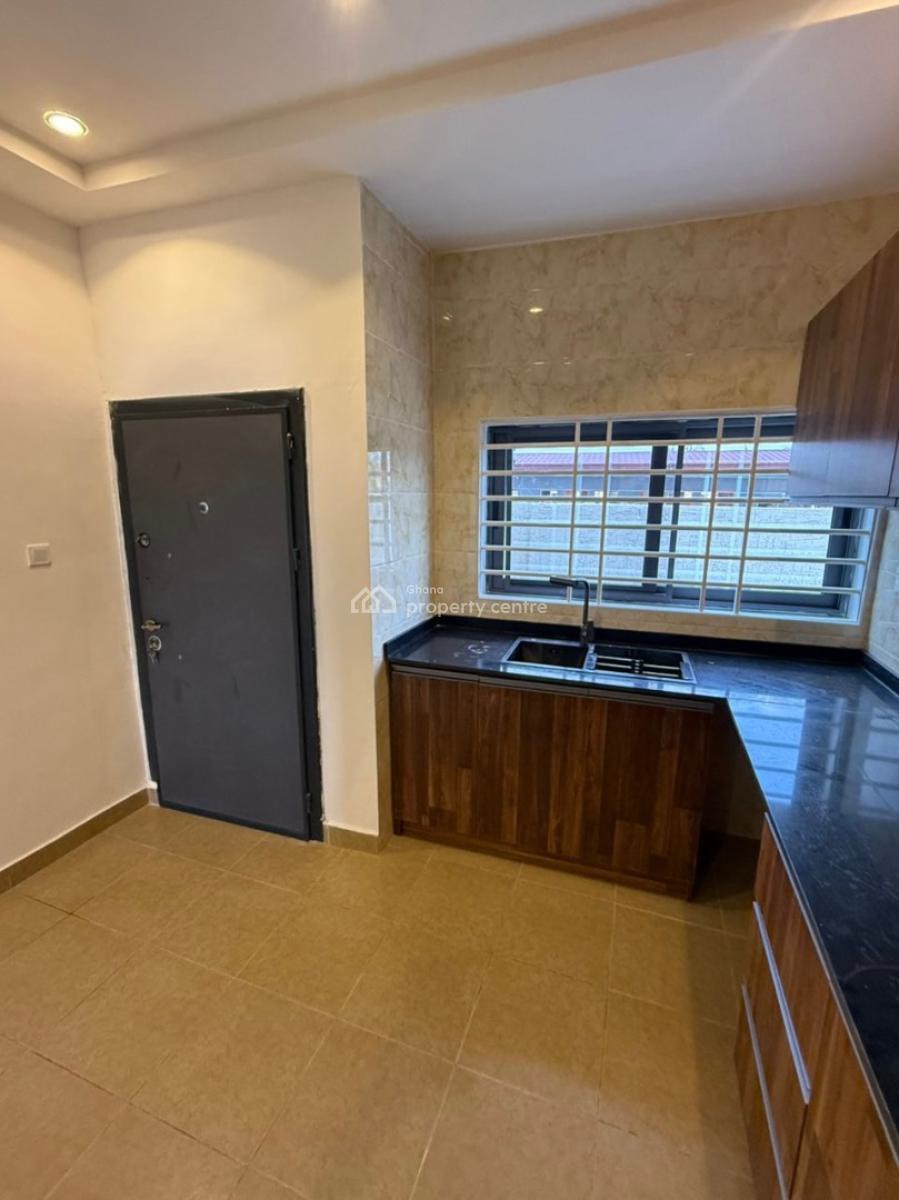 3 Bedrooms, Sonitra, Ablekuma South, Accra Metropolitan, Accra, Detached Bungalow for Sale